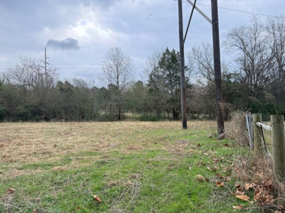 Small Acreage East TX Land for Sale Near Lindale TX in Smith Co - image 7