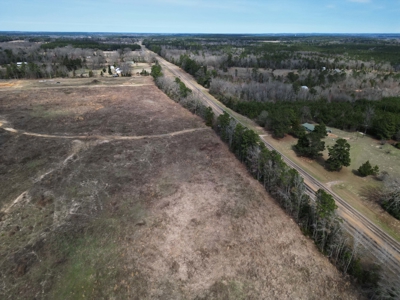 75.8 Acres in Linden: Hwy 8 Frontage & Beach Creek Views - image 13