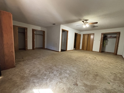 East TX Country Home on acreage with Multiple Shops – Bivins, TX - image 12