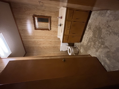 East TX Country Home on acreage with Multiple Shops – Bivins, TX - image 9