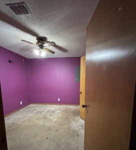 East TX Country Home on acreage with Multiple Shops – Bivins, TX - image 16