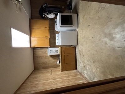 East TX Country Home on acreage with Multiple Shops – Bivins, TX - image 15