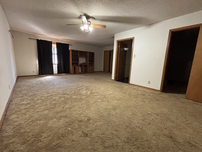 East TX Country Home on acreage with Multiple Shops – Bivins, TX - image 14