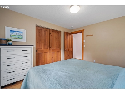 Private 6-Acre Retreat Near Sunset Falls - image 12