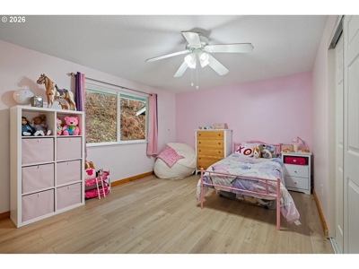 Private 6-Acre Retreat Near Sunset Falls - image 11