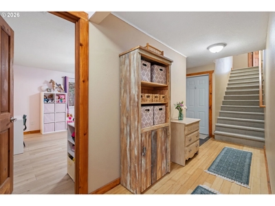 Private 6-Acre Retreat Near Sunset Falls - image 20