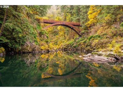 Private 6-Acre Retreat Near Sunset Falls - image 41