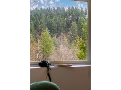 Private 6-Acre Retreat Near Sunset Falls - image 30