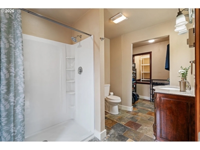 Private 6-Acre Retreat Near Sunset Falls - image 31