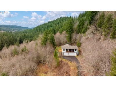 Private 6-Acre Retreat Near Sunset Falls - image 37