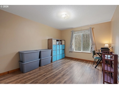 Private 6-Acre Retreat Near Sunset Falls - image 19