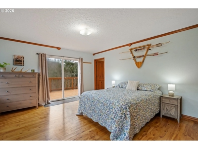 Private 6-Acre Retreat Near Sunset Falls - image 36