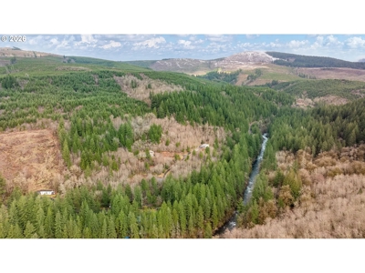 Private 6-Acre Retreat Near Sunset Falls - image 29