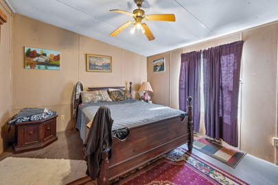 Listing 107