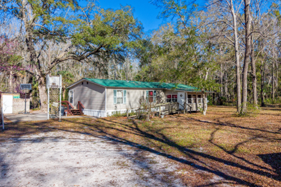 Listing 107