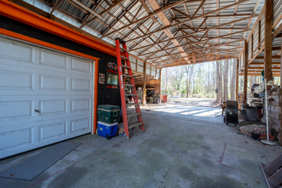 Listing 107