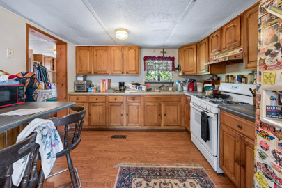 Listing 107