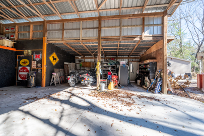 Listing 107