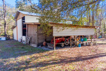 Listing 107