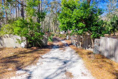Listing 107