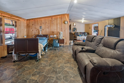 Listing 107