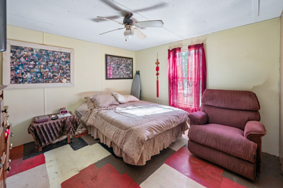 Listing 107