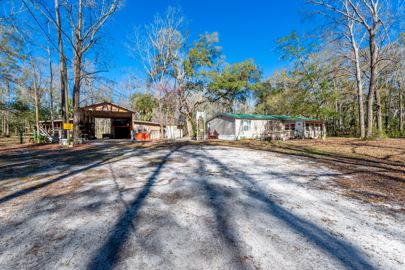 Listing 107
