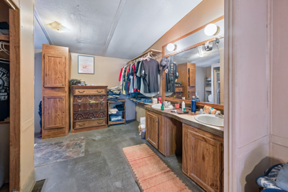 Listing 107