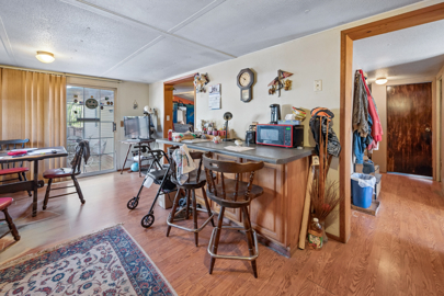 Listing 107