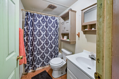 Listing 107