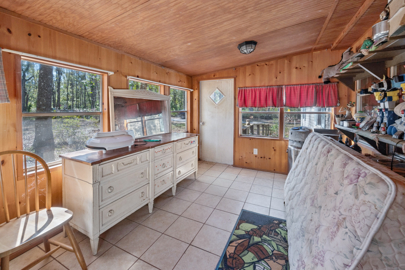 Listing 107