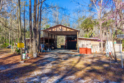 Listing 107