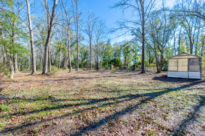 Listing 107