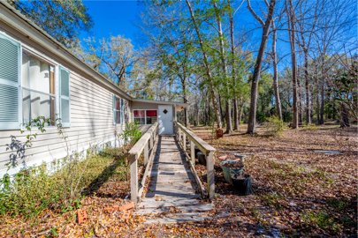 Listing 107
