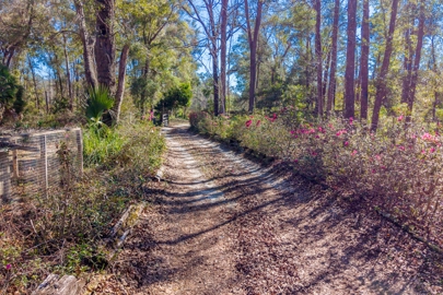 Listing 107
