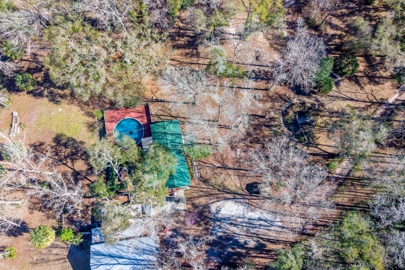 Listing 107