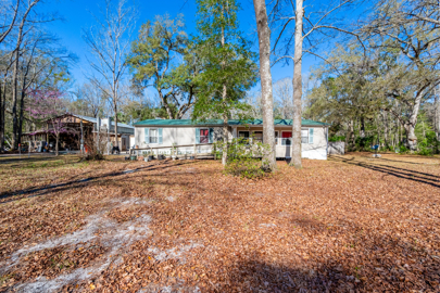 Listing 107