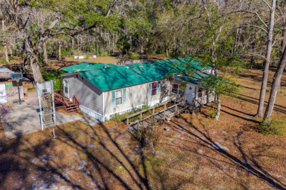 Listing 107