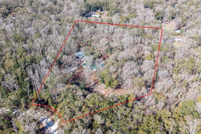 Listing 107