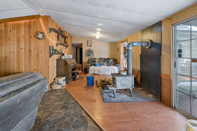 Listing 107