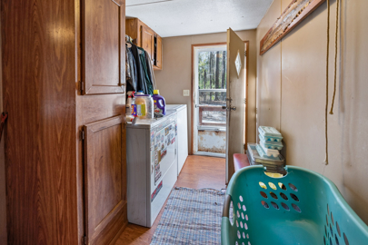 Listing 107