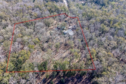 Listing 107