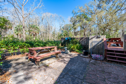 Listing 107