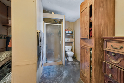 Listing 107