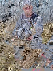 417 Acres of Whitetail Hunting Land for Sale in Kittson CO, MN - image 10