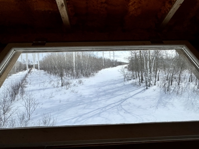 417 Acres of Whitetail Hunting Land for Sale in Kittson CO, MN - image 4