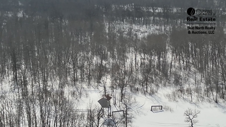 417 Acres of Whitetail Hunting Land for Sale in Kittson CO, MN - image 27