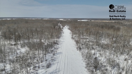 417 Acres of Whitetail Hunting Land for Sale in Kittson CO, MN - image 35