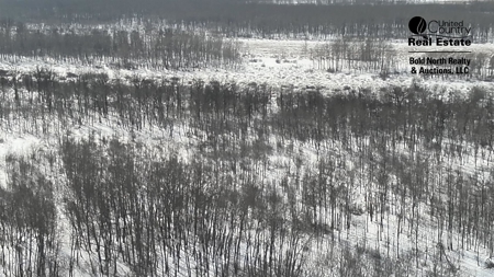 417 Acres of Whitetail Hunting Land for Sale in Kittson CO, MN - image 29