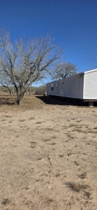 50 acers of South Texas Brush Electricity Water Well - image 4